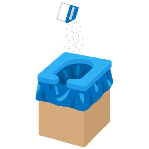 Best Event porta potty rental  in Brownsville, PA